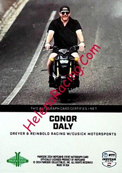 2024 Parkside-Autograph Verso.jpg