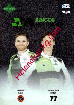 2025 Parkside-Juncos Recto.jpg