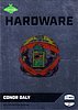 2024 Hardware Recto.jpg