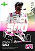2024 Parkside-Indy-Red.jpg
