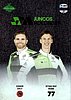 2025 Parkside-Juncos Recto.jpg