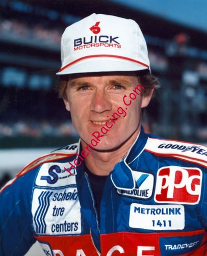 IMS 1987-2.jpg