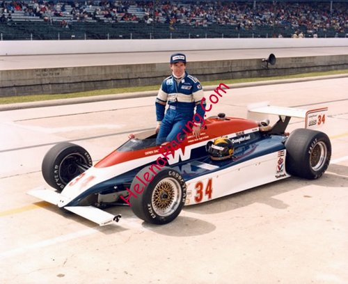 Indy 1983 (NS).jpg