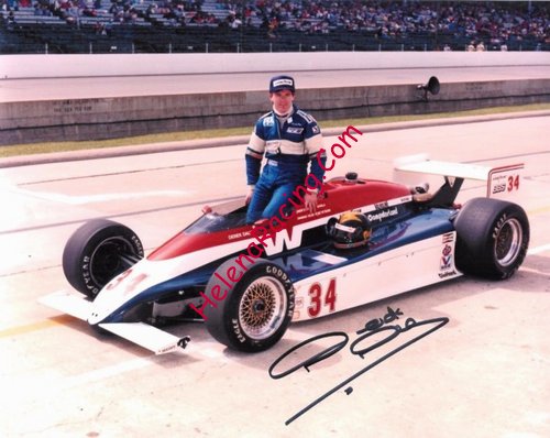 Indy 1983 (S).JPG