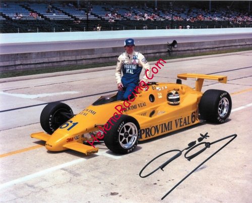 Indy 1984 (S).JPG