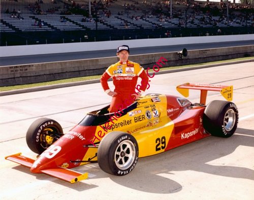 Indy 1985 (NS).jpg
