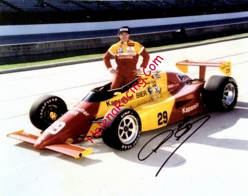 Indy 1985 (S).JPG