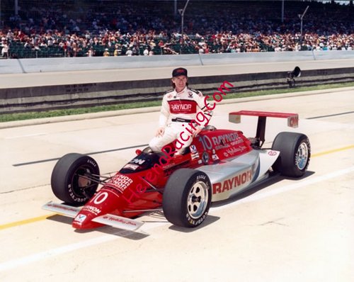Indy 1988 (NS).jpg