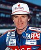 IMS 1987-2.jpg