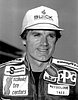 IMS 1987.jpg