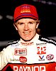 IMS 1989.jpg
