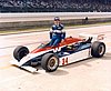 Indy 1983 (NS).jpg