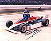 Indy 1983 (S).JPG