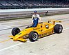 Indy 1984 (NS).jpg
