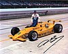Indy 1984 (S).JPG