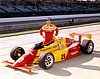 Indy 1985 (NS).jpg