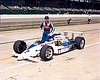 Indy 1987 (NS).jpg