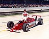 Indy 1988 (NS).jpg