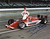 Indy 1989 (S).JPG