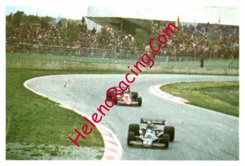 1979 Grand Prix-165.jpg
