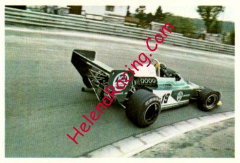 1979 Grand Prix-171.jpg