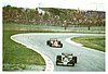1979 Grand Prix-165.jpg