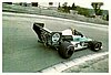 1979 Grand Prix-171.jpg