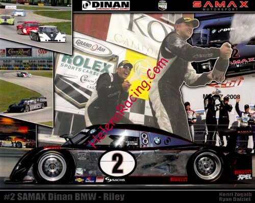 Card 2008 Grand-Am DP-Dinan (NS)-.jpg