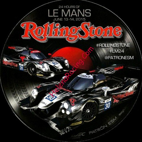 Card 2015 Le Mans 24 h (NS)-.jpg