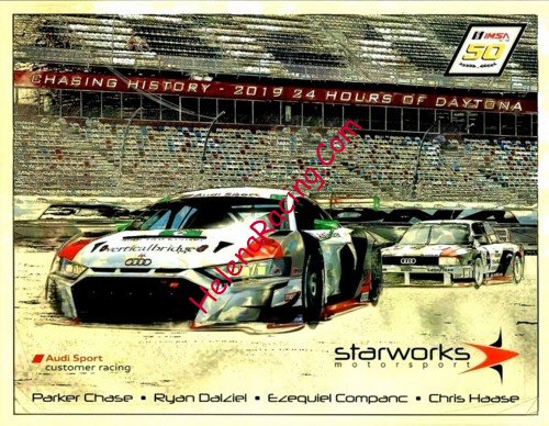 Card 2019 Daytona 24 h Recto (NS)-.jpg
