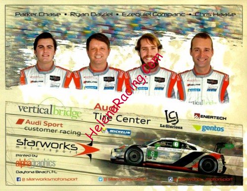 Card 2019 Daytona 24 h Verso (NS)-.jpg