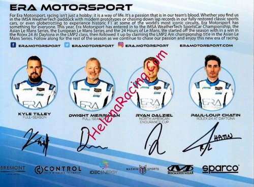 Card 2021 Daytona 24 h Verso (S)-.jpg