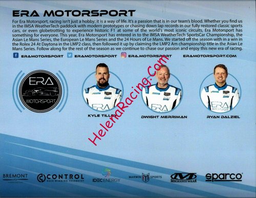 Card 2021 Sebring 12 h Verso (NS).jpg