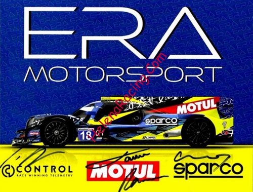 Card 2023 Daytona 24 h Recto (S)-.jpg