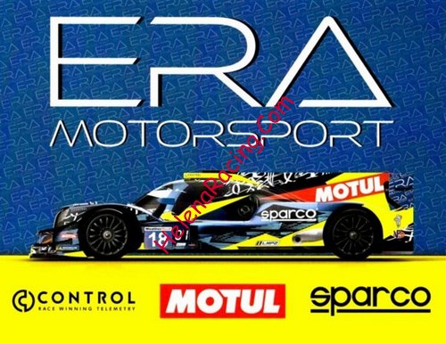 Card 2023 Sebring 12 h Recto (NS)-.jpg