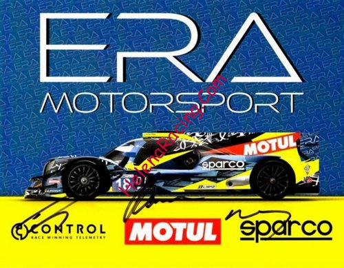 Card 2023 Sebring 12 h Recto (S)-.jpg
