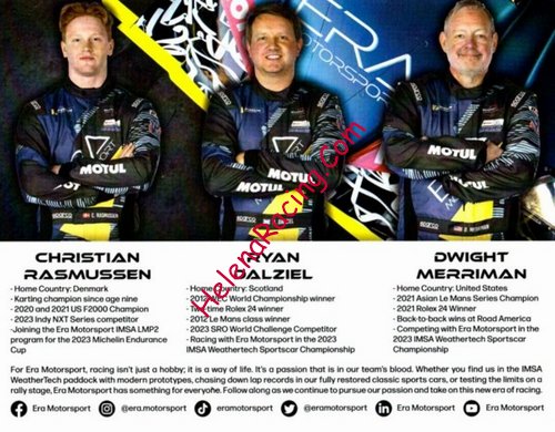 Card 2023 Sebring 12 h Verso (NS)-.jpg