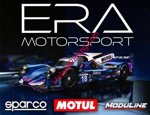 Card 2024 IMSA-LMP2 Recto (NS).jpg