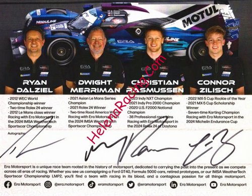Card 2024-1 Daytona 24 h Verso (S).jpg