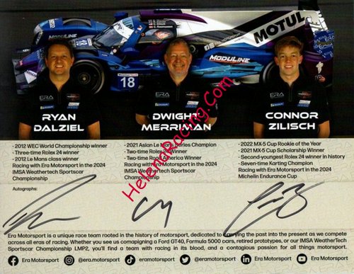 Card 2024-2 Sebring 12 h Verso (S).jpg
