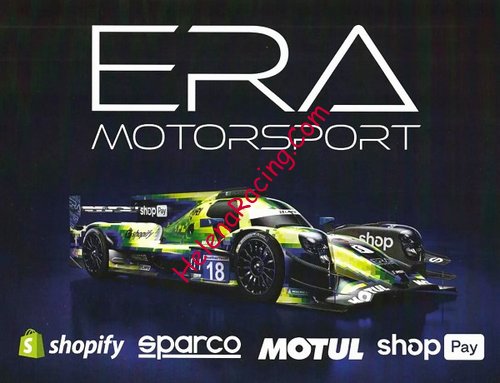 Card 2025 Daytona 24 h Recto (NS).jpg