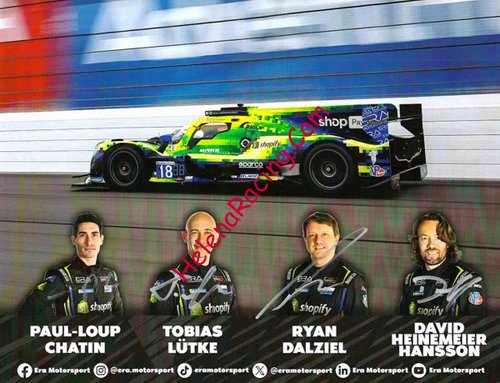 Card 2025 Daytona 24 h Verso (S).jpg