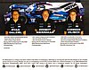 Card 2024-2 Sebring 12 h Verso (NS).jpg