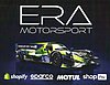 Card 2025 Daytona 24 h Recto (NS).jpg