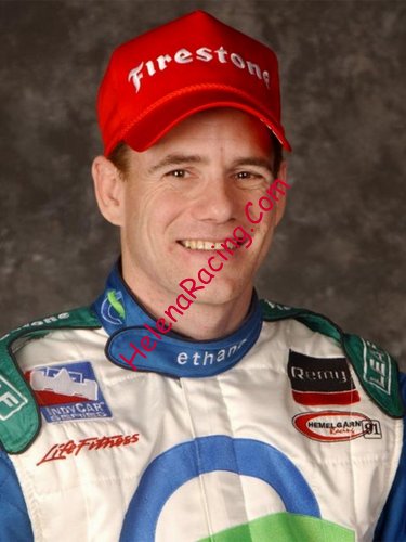 IMS 2005.jpg