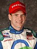 IMS 2005.jpg
