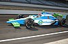 Indy 2005-DNS (NS).jpg