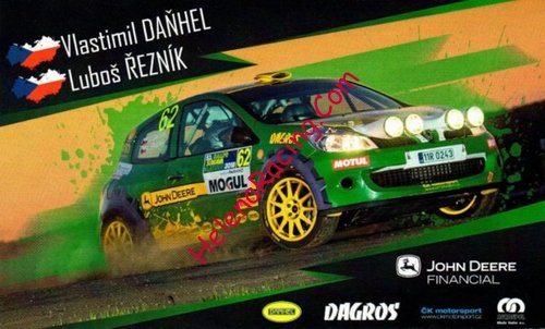 Card 2018 Rally-Czech (NS)-.jpg