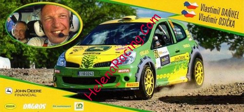 Card 2024 Rally-Czech (NS).jpg