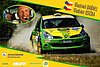 Card 2022 Rally-Czech (NS).jpg